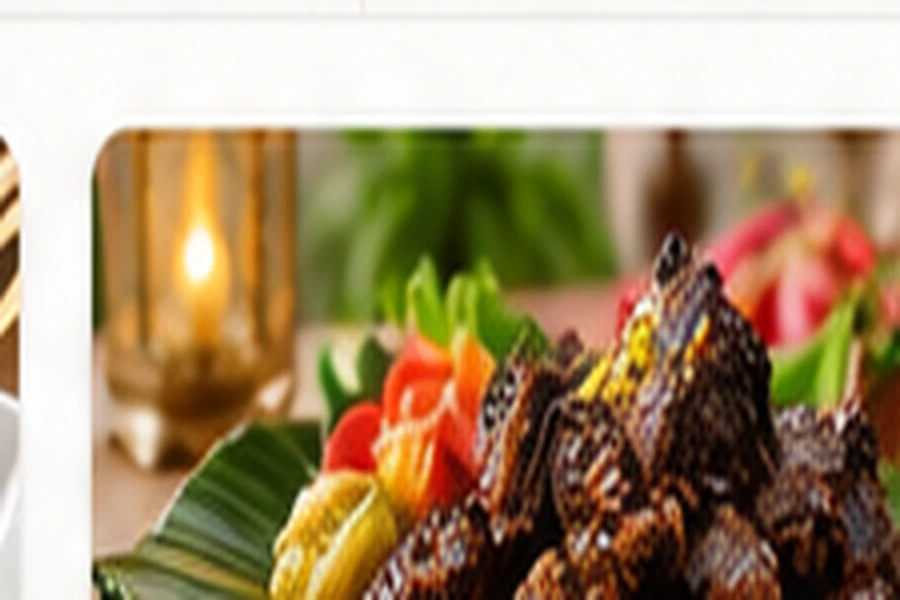 Paket Anak Perempuan 1 Kambing + 100 Box