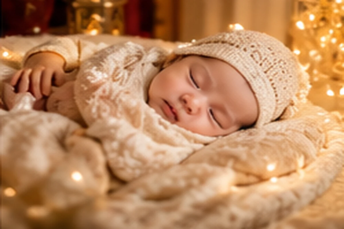 Aqiqah Anak Laki-Laki Jakarta Utara